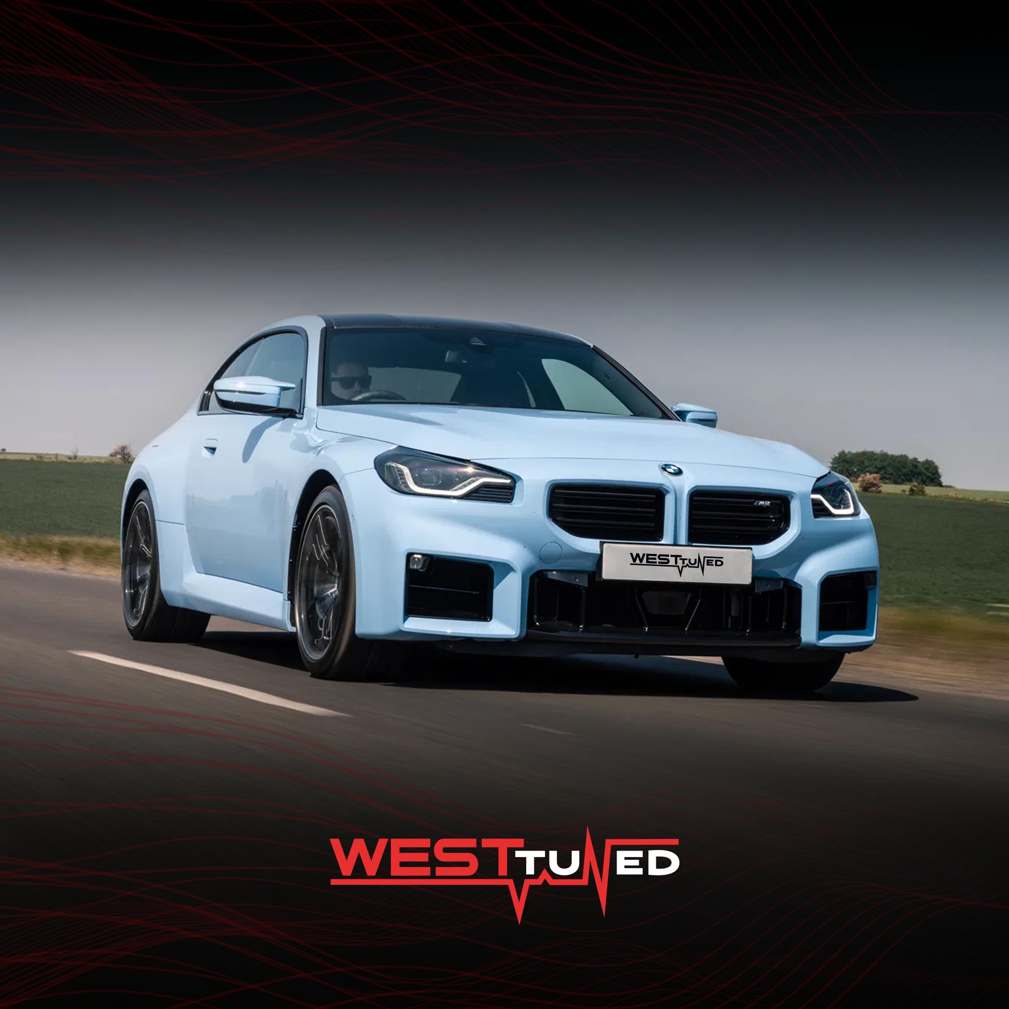 BMW M240i (2021-2024) Stage 1