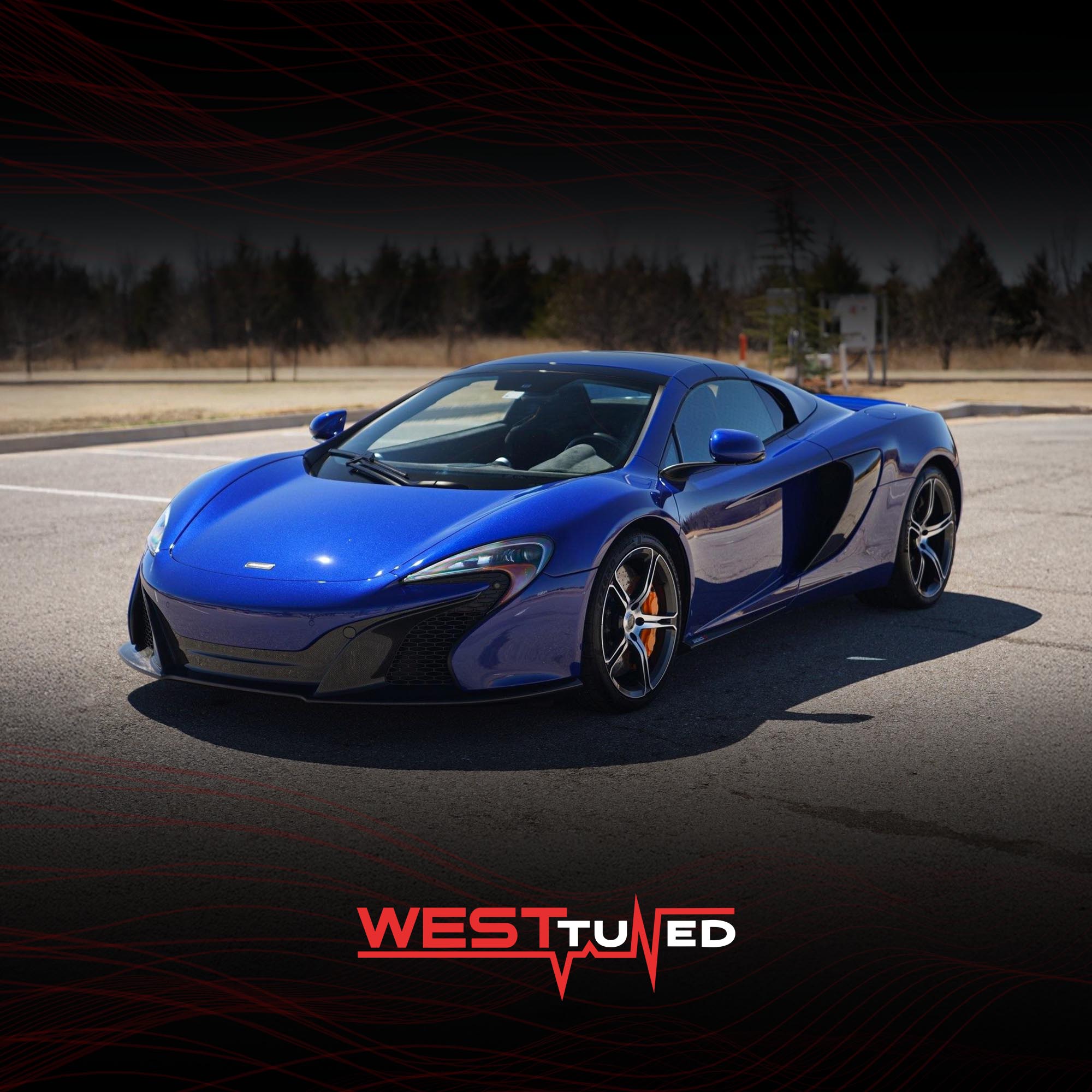 9924881449260(2014-2017) Stage 1